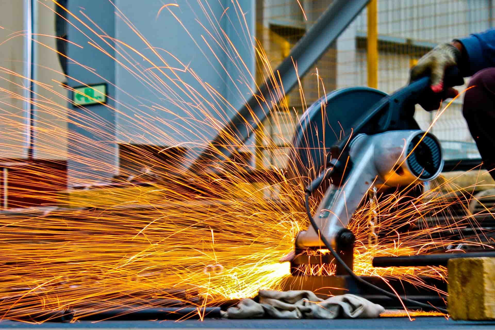 Products Engineering Solutions - TMEH Group Of Companies