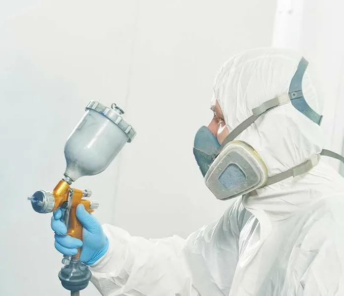 csm_industrial-painting-lackierkabine-header1600_4482113680